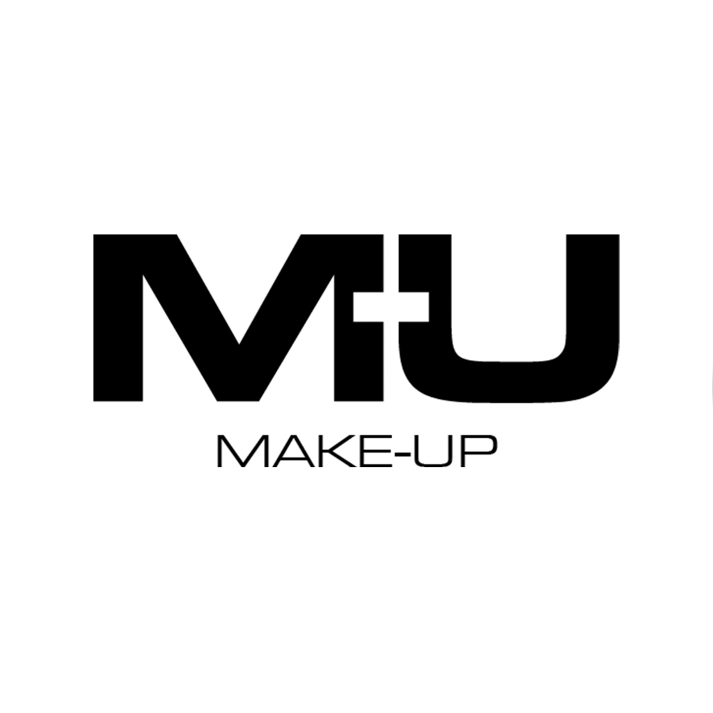 MU Logo